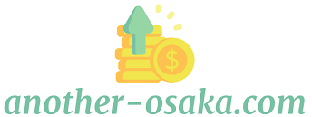 Another-Osaka.com – 賭け分析